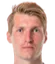 Picture of Simon Piesinger