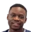 Picture of David Agbo