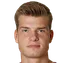 Picture of Alexander Sørloth