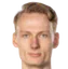 Picture of Alexander Johansson