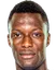 Picture of L. Badji