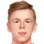 Picture of darius benedikt gardarsson