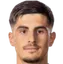 Picture of Emin Grozdanic