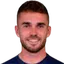 Picture of Mario·Soberon Gutierrez