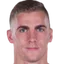 Picture of Vladislavs Gutkovskis