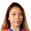 Picture of Fu Chiu-Man