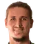Picture of Iago Justen Maidana Martins