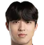 Picture of Kim Jun-beom