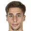 Picture of Ondrej Lingr