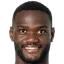 Picture of Emmanuel Latte Lath