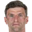 Picture of Thomas Müller