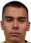Picture of Leo Walta