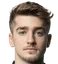 Picture of Justin Rennicks