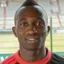 Picture of Oumar Diouck