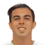 Picture of Martin Ojeda