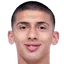 Picture of Mateo Naín Sanabria