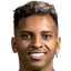 Picture of Rodrygo