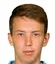 Picture of Nikita Golub