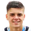 Picture of Gabriel Pec