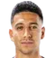 Picture of Jimmie Villalobos
