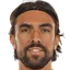 Picture of Andrea Compagno