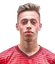 Picture of augusto martim ferreira