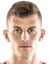 Picture of Zachary Ryan