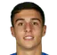 Picture of Jon Karrikaburu