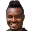 Picture of Nasiru Mohammed