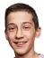 Picture of amin cosic