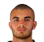 Picture of Elías Torres