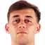 Picture of Pedro Díaz