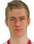 Picture of Kirill Leonovich