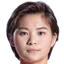 Picture of Wang Shuang