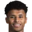 Picture of Karim Adeyemi