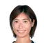 Picture of Yoko Tanaka