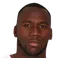 Picture of Mustapha Sangaré