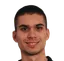 Picture of vlad anikeev