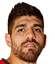 Picture of Leandro Díaz