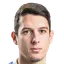 Picture of Giorgos Kanelopoulos