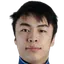 Picture of Zhang Yudong