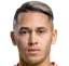 Picture of Isnairo Reis Silva Morais