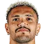 Picture of Pedro Henrique