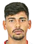 Picture of Guilherme Miranda Madruga Gomes