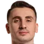 Picture of Muhammed Kerem Akturkoglu