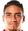 Picture of Chicho Arango