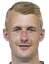 Picture of Lukas Gugganig
