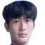 Picture of Yang Haoyu