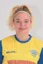 Picture of Lara Ivanusa