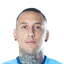 Picture of Jhonatan Candia